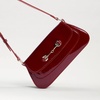 image:imageSam Edelman Loraine Shoulder BagRed
