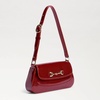 image:imageSam Edelman Loraine Shoulder BagRed