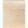 image:imageSam Edelman Loraine Shoulder BagSoft Gold