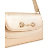 image:imageSam Edelman Loraine Shoulder BagSoft Gold