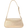 image:imageSam Edelman Loraine Shoulder BagSoft Gold