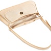 image:imageSam Edelman Loraine Shoulder BagSoft Gold