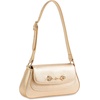 image:imageSam Edelman Loraine Shoulder BagSoft Gold
