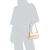 image:imageSam Edelman Loraine Shoulder BagSoft Gold
