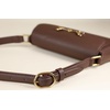 image:imageSam Edelman Loraine Shoulder BagSpiced Peacan