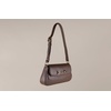 image:imageSam Edelman Loraine Shoulder BagSpiced Peacan