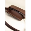 image:imageSam Edelman Loraine Shoulder BagSpiced Peacan