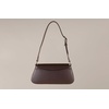 image:imageSam Edelman Loraine Shoulder BagSpiced Peacan