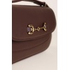 image:imageSam Edelman Loraine Shoulder BagSpiced Peacan