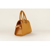 image:imageSam Edelman Loraine Small Bowler SatchelFrench Mustard