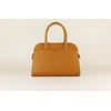 image:imageSam Edelman Loraine Small Bowler SatchelFrench Mustard