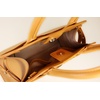 image:imageSam Edelman Loraine Small Bowler SatchelFrench Mustard
