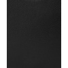 image:imageSam Edelman Loraine TopZip ShoulderBlack