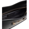 image:imageSam Edelman Loraine TopZip ShoulderBlack