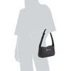 image:imageSam Edelman Loraine TopZip ShoulderBlack