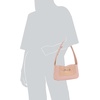 image:imageSam Edelman Loraine TopZip ShoulderPink Sand