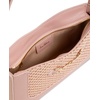 image:imageSam Edelman Loraine TopZip ShoulderPink Sand