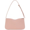 image:imageSam Edelman Loraine TopZip ShoulderPink Sand