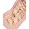 image:imageSam Edelman Loraine TopZip ShoulderPink Sand