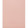 image:imageSam Edelman Loraine TopZip ShoulderPink Sand