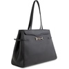 image:imageSam Edelman Loraine ToteBlack