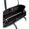 image:imageSam Edelman Loraine ToteBlack