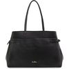 image:imageSam Edelman Loraine ToteBlack