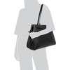image:imageSam Edelman Loraine ToteBlack