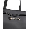 image:imageSam Edelman Loraine ToteBlack