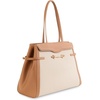 image:imageSam Edelman Loraine ToteNatural