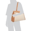 image:imageSam Edelman Loraine ToteNatural