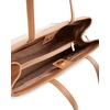 image:imageSam Edelman Loraine ToteNatural