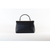 image:imageSam Edelman Loriane Top Handle HandbagBlack