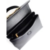 image:imageSam Edelman Loriane Top Handle HandbagBlack