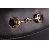 image:imageSam Edelman Loriane Top Handle HandbagBlack