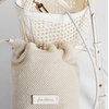 image:imageSam Edelman Marcie Crossbody HandbagMilky White