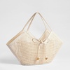 image:imageSam Edelman Marcie Tote HandbagMilky White
