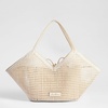 image:imageSam Edelman Marcie Tote HandbagMilky White