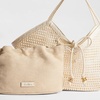 image:imageSam Edelman Marcie Tote HandbagMilky White