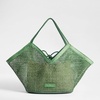 image:imageSam Edelman Marcie Tote HandbagSage