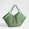 image:imageSam Edelman Marcie Tote HandbagSage