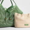image:imageSam Edelman Marcie Tote HandbagSage