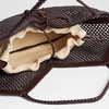 image:imageSam Edelman Marcie Tote HandbagSpiced Pecan