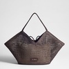 image:imageSam Edelman Marcie Tote HandbagSpiced Pecan