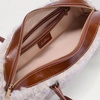 image:imageSam Edelman Nori Medium Bowler SatchelCognac