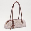 image:imageSam Edelman Nori Medium Bowler SatchelCognac