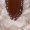 image:imageSam Edelman Nori Medium Bowler SatchelCognac