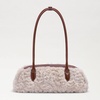 image:imageSam Edelman Nori Medium Bowler SatchelCognac