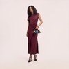 image:imageSam Edelman Nori Micro Bowler SatchelBlack