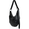 image:imageSam Edelman Paige Convertible Bracelet BagBlack
